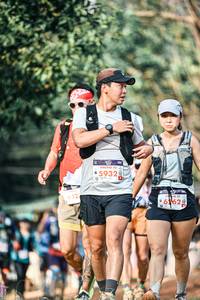 BIB: 
                            <button type="button" onclick="openModal(25975105)" class="btn btn-primary btn-sm float-right btn-popup" data-toggle="modal" data-target=".modal-high-quality">
                        <i class="fas fa-shopping-cart"></i> Add to Cart
                    </button>
                                            <button type="button" onclick="isThisMe(25975105, true)" class="btn btn-success btn-sm float-right btn-popup btn-isme hidden" data-toggle="tooltip" data-placement="bottom" title="นี่คือรูปของคุณใช่ไหม คลิกที่นี่เพื่อเอาเข้าอัลบั้ม">
                        <i class="fas fa-plus"></i> Add to album
                    </button>
                    <button type="button" onclick="isThisMe(25975105, false)" class="btn btn-warning btn-sm float-right btn-popup btn-isnotme hidden">
                        <i class="fas fa-ban"></i> Remove from album
                    </button>